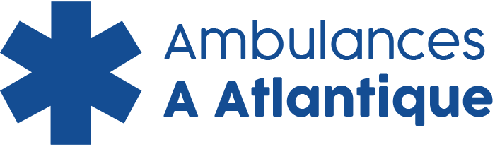 Ambulance A Atlantique à Aytré
